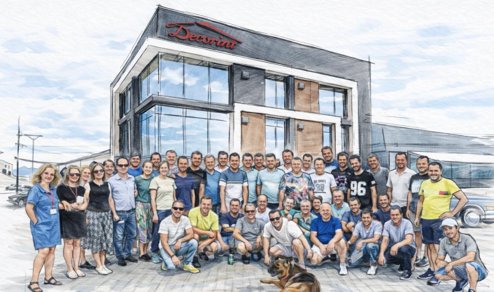 Un prag istoric depășit