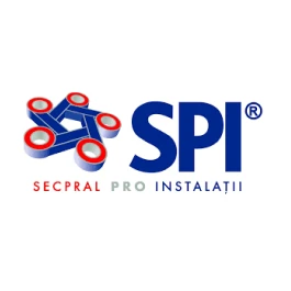 SPI