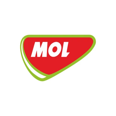 Mol Romania