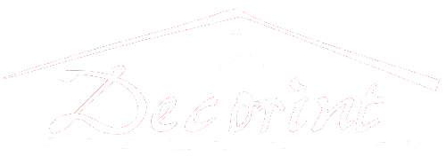 Decorint