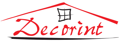 Decorint