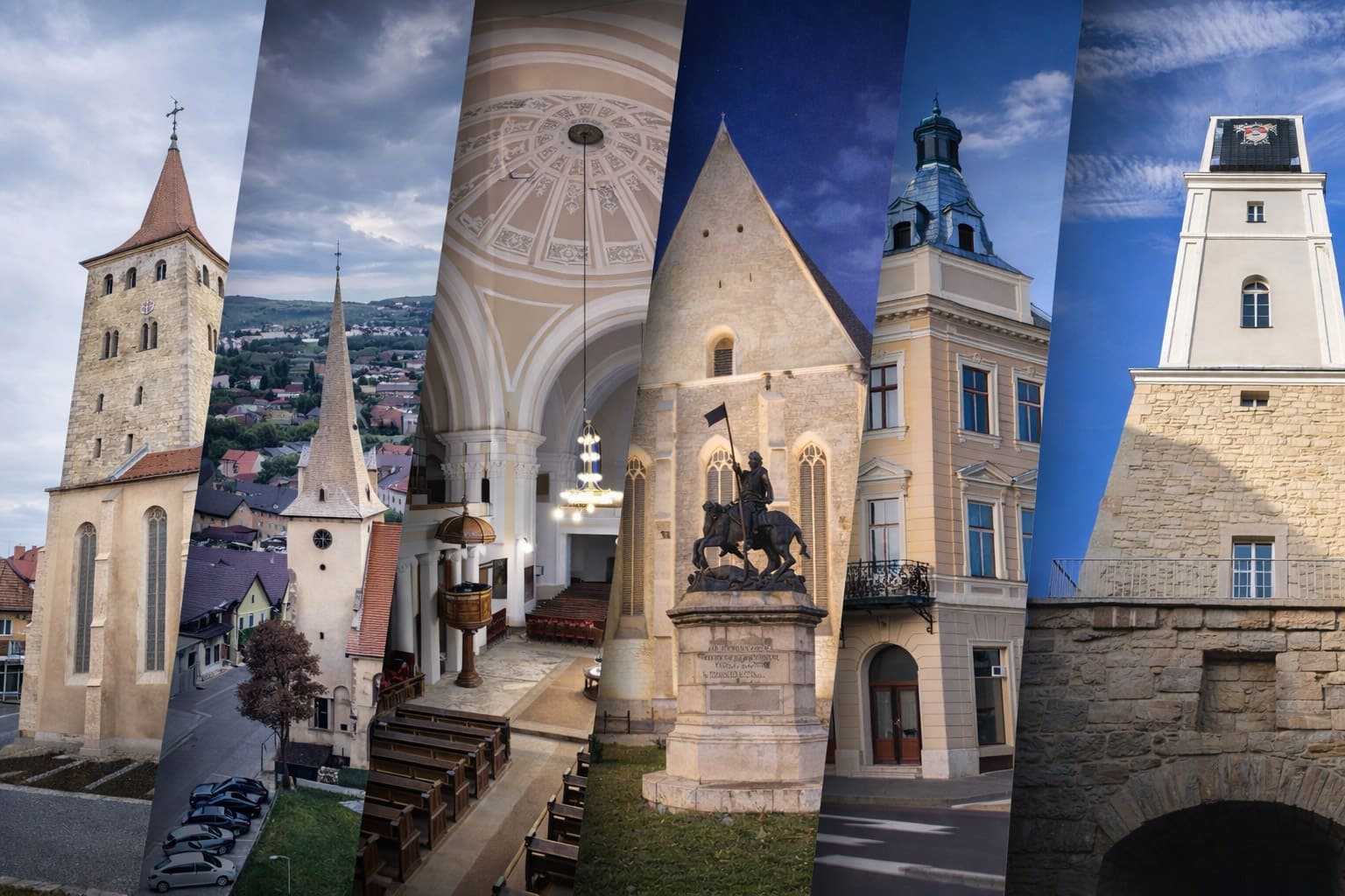 Portofoliul nostru vorbește prin rezultate.