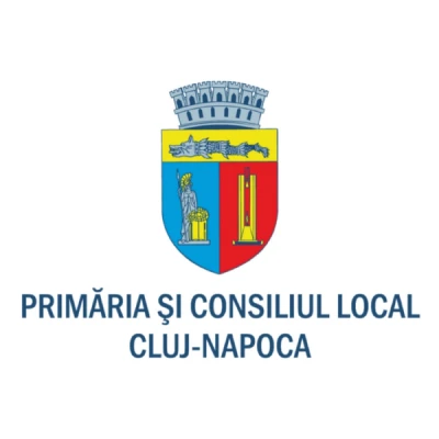 Primaria Cluj Napoca