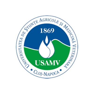USAMV